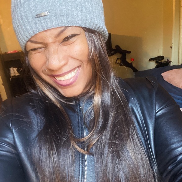 Meet your Posher, Yahabebe - Picture 3 of 15